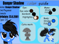 danger_shadow_color_guide_by_blueathombomb-d5m012v.png